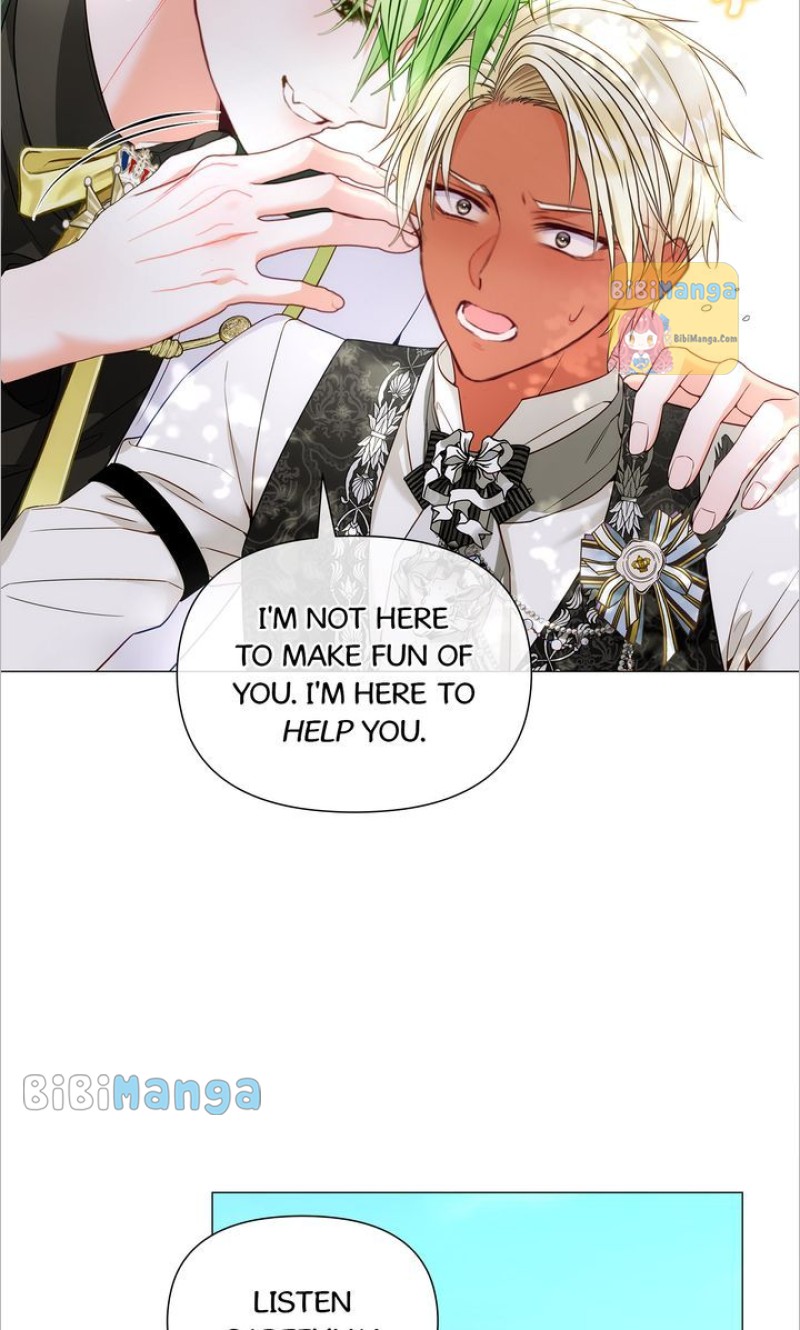 Page 44 of Chapter 78