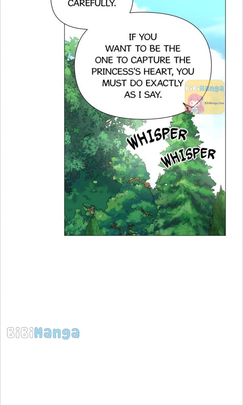Page 45 of Chapter 78