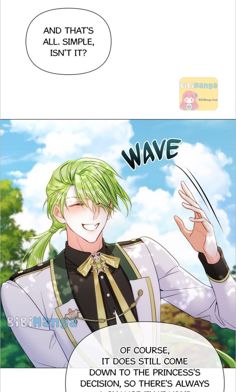 Page 46 of Chapter 78