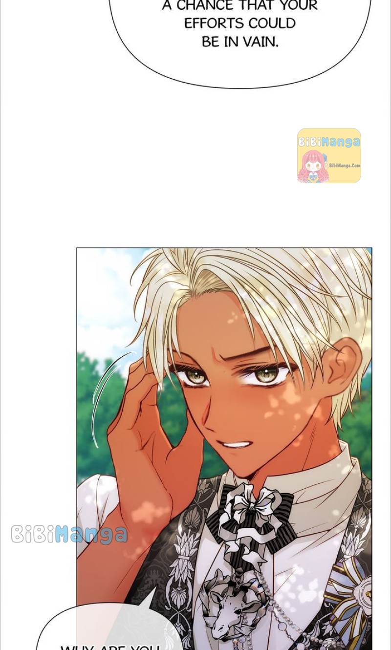 Page 47 of Chapter 78