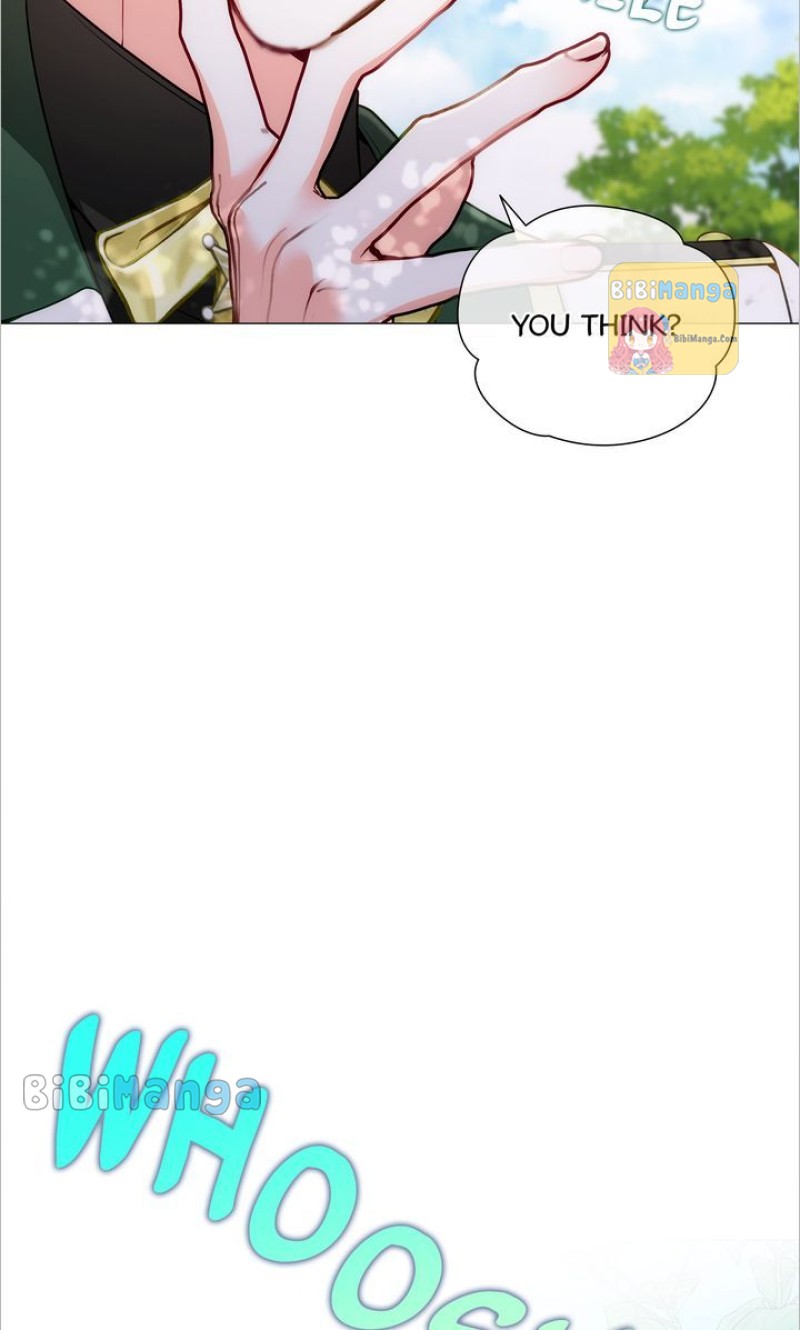 Page 49 of Chapter 78