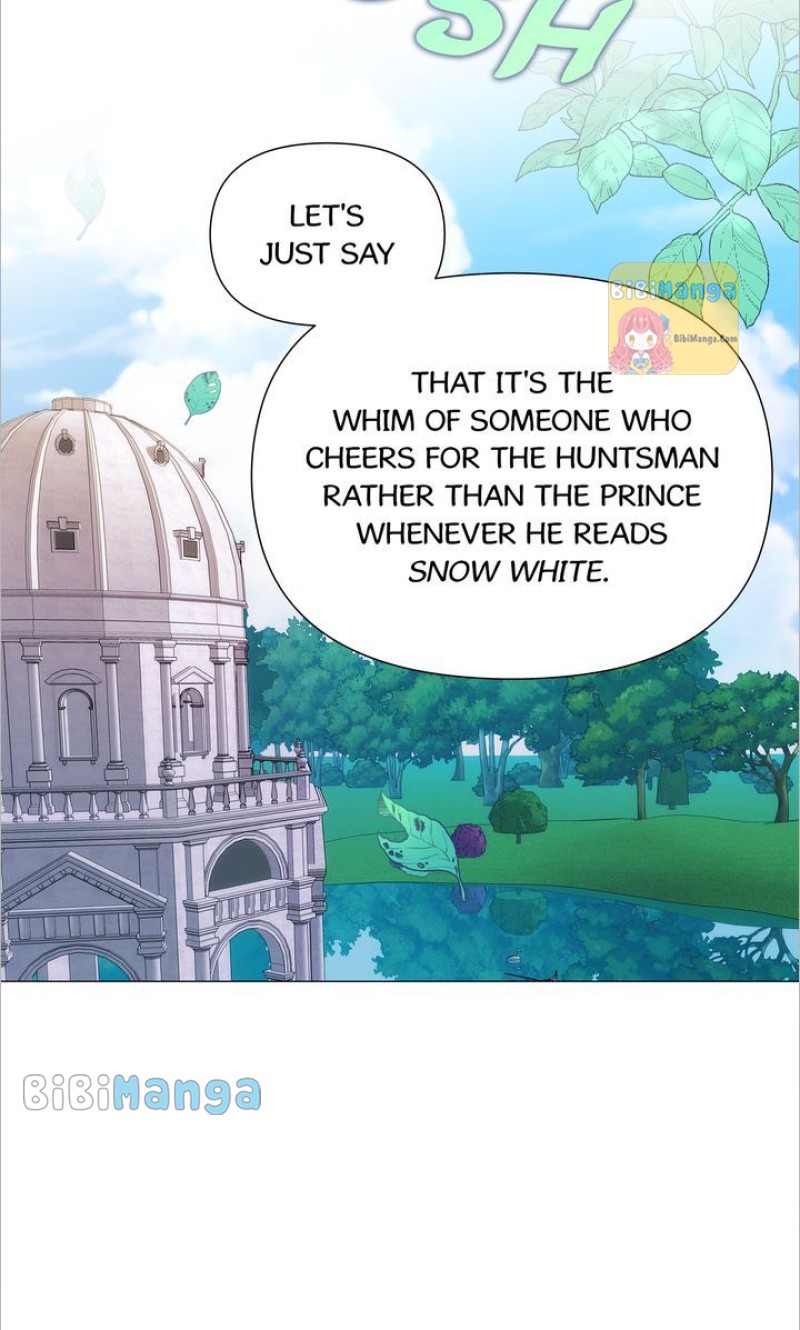 Page 50 of Chapter 78
