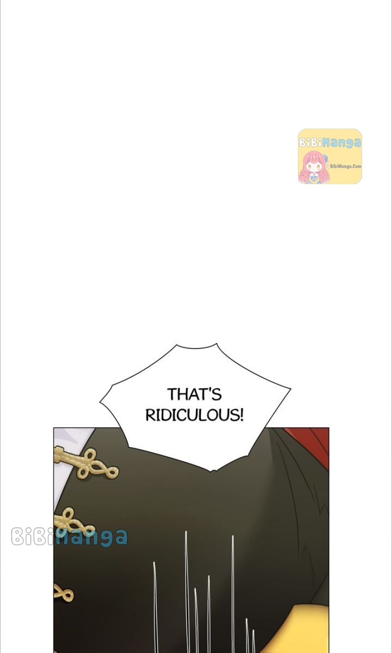 Page 51 of Chapter 78
