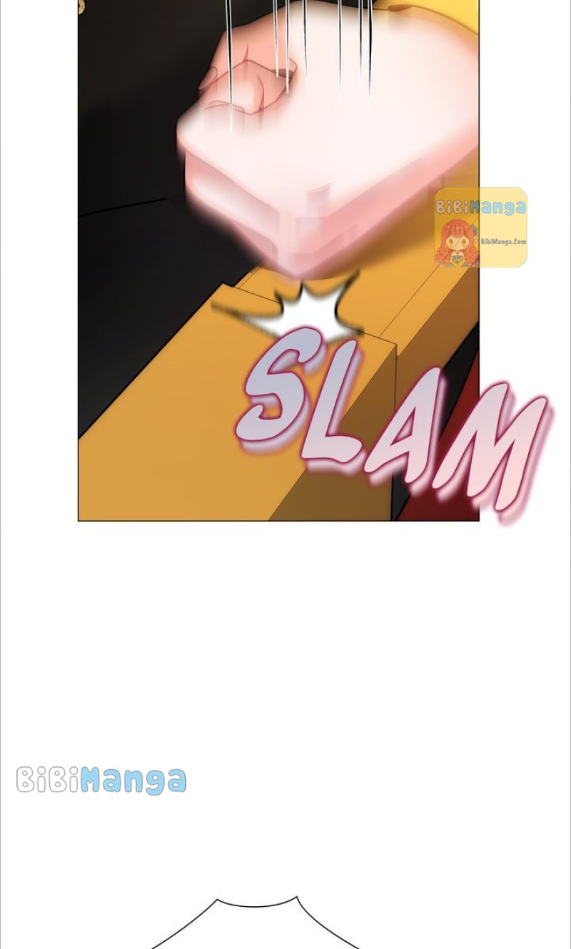 Page 52 of Chapter 78