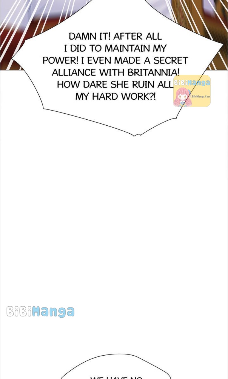 Page 54 of Chapter 78
