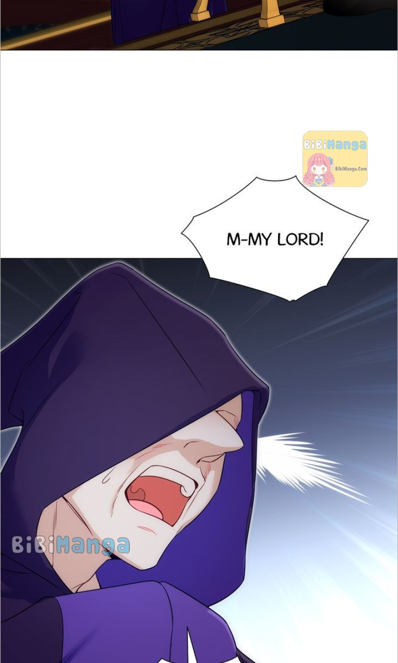 Page 56 of Chapter 78