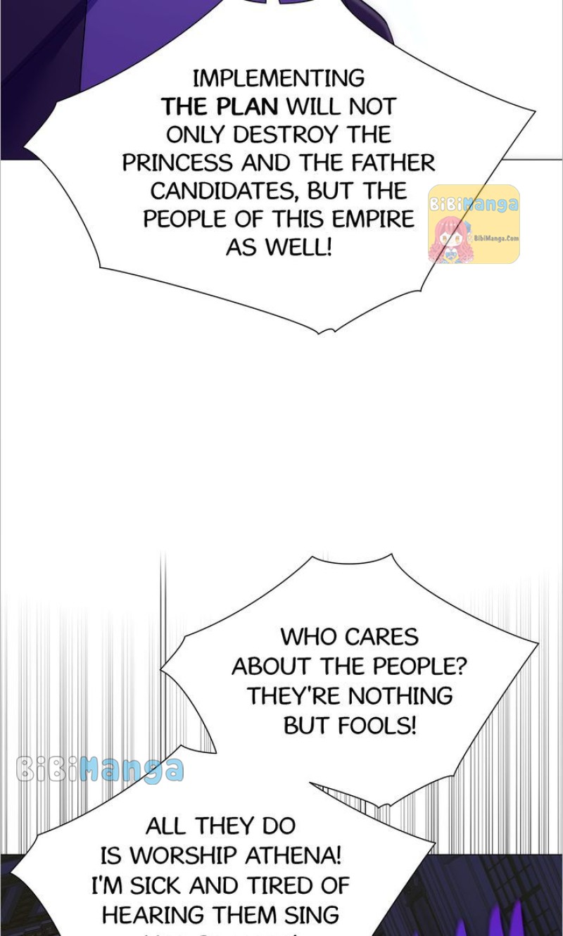 Page 57 of Chapter 78