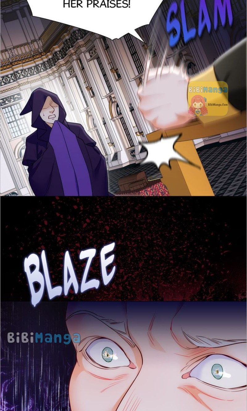 Page 58 of Chapter 78