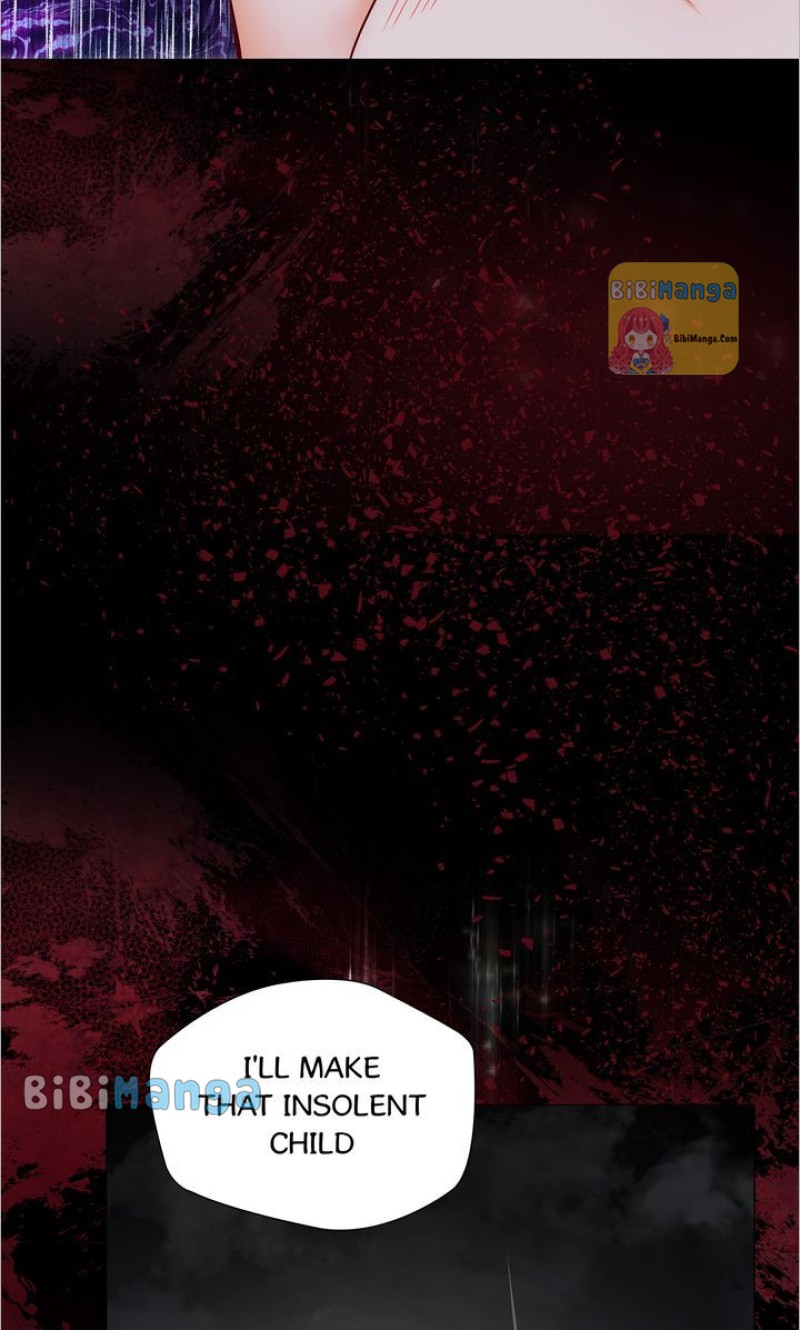 Page 59 of Chapter 78