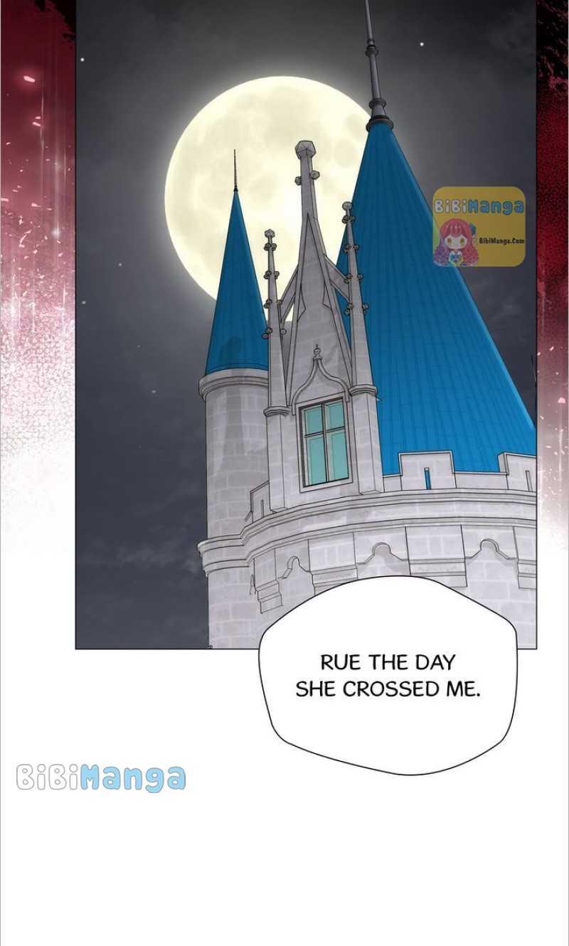 Page 60 of Chapter 78