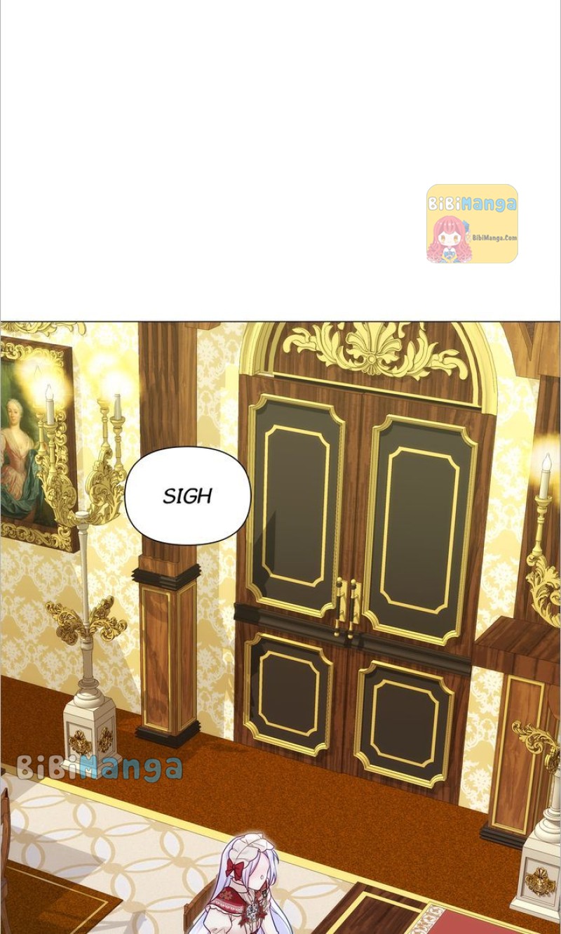 Page 61 of Chapter 78