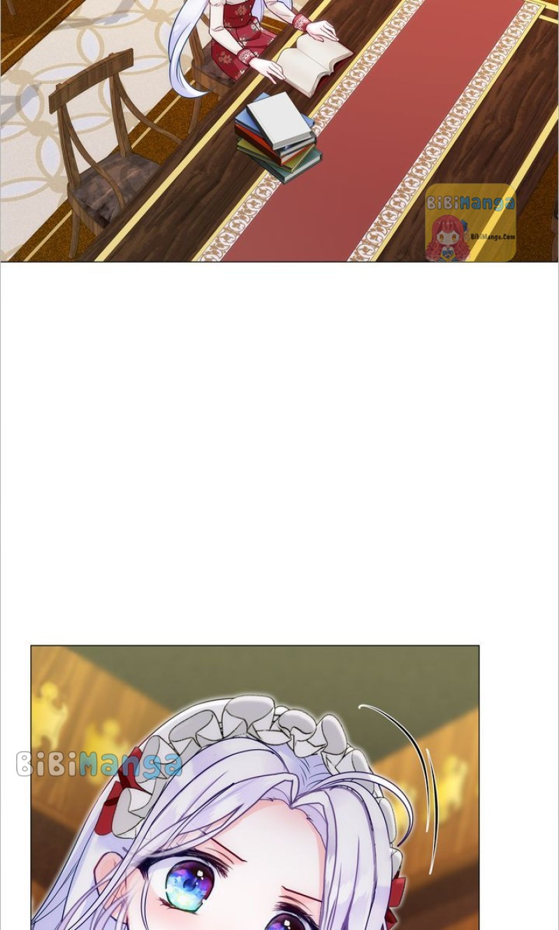 Page 62 of Chapter 78