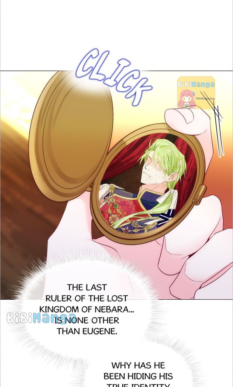 Page 64 of Chapter 78