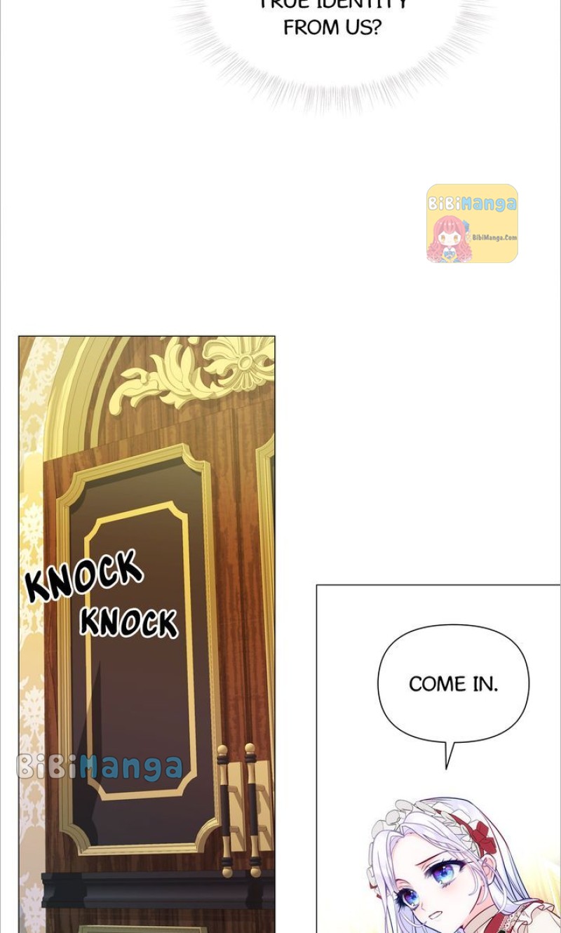 Page 65 of Chapter 78