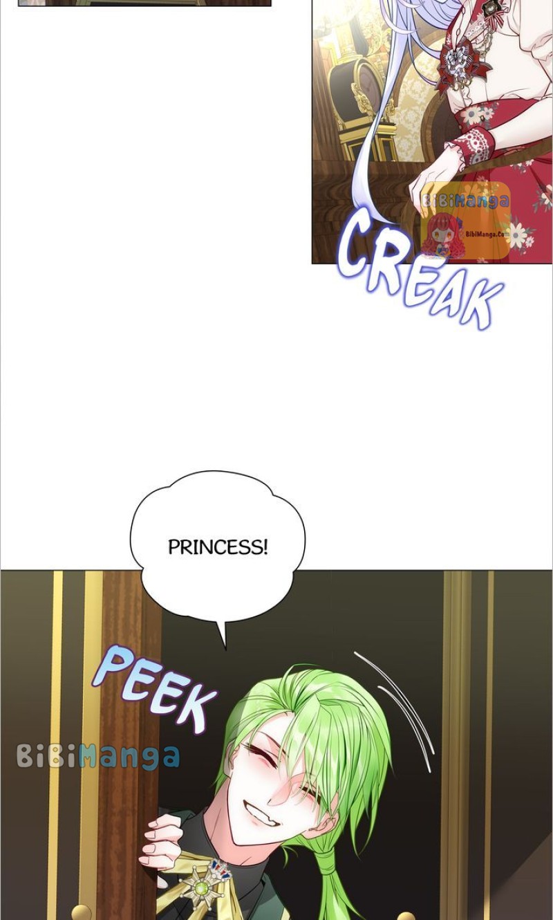 Page 66 of Chapter 78