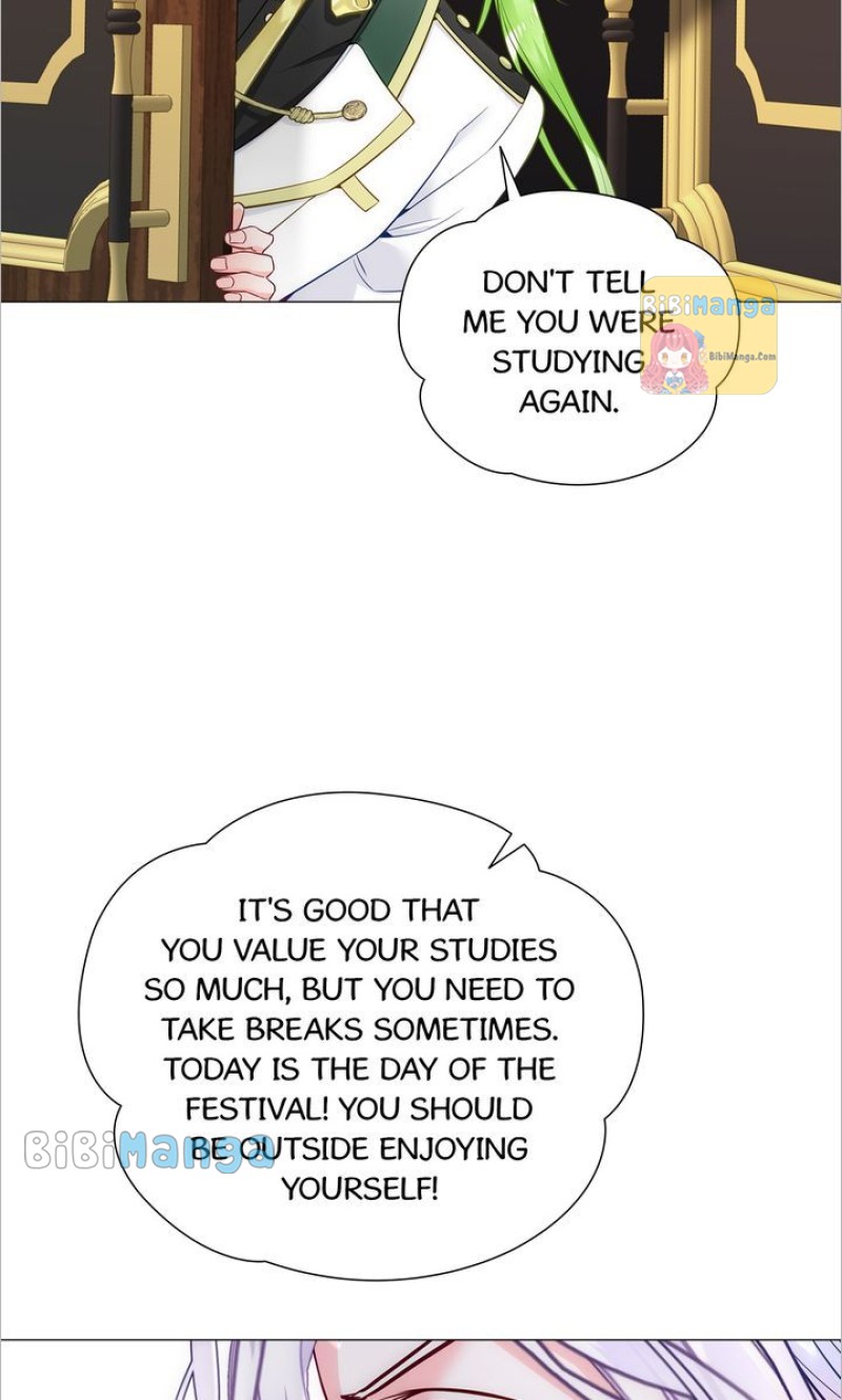 Page 67 of Chapter 78