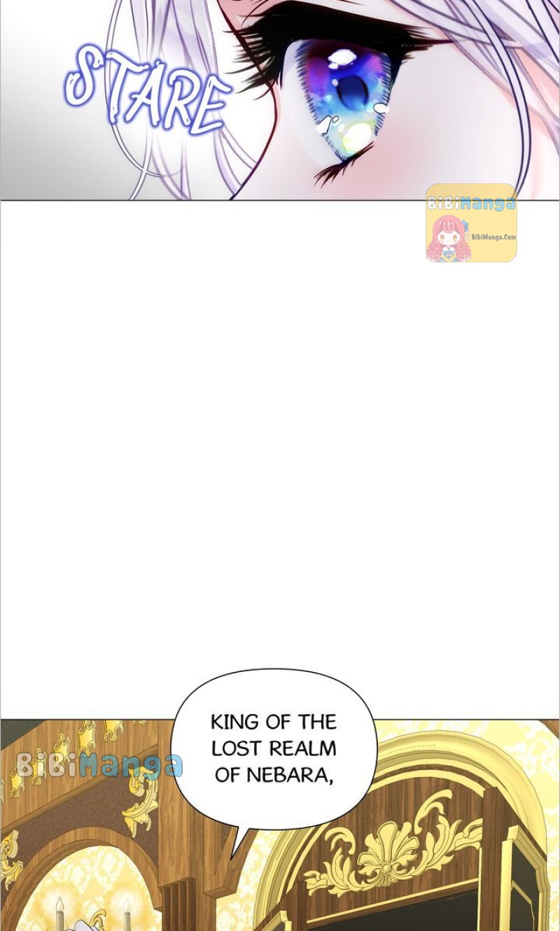 Page 68 of Chapter 78