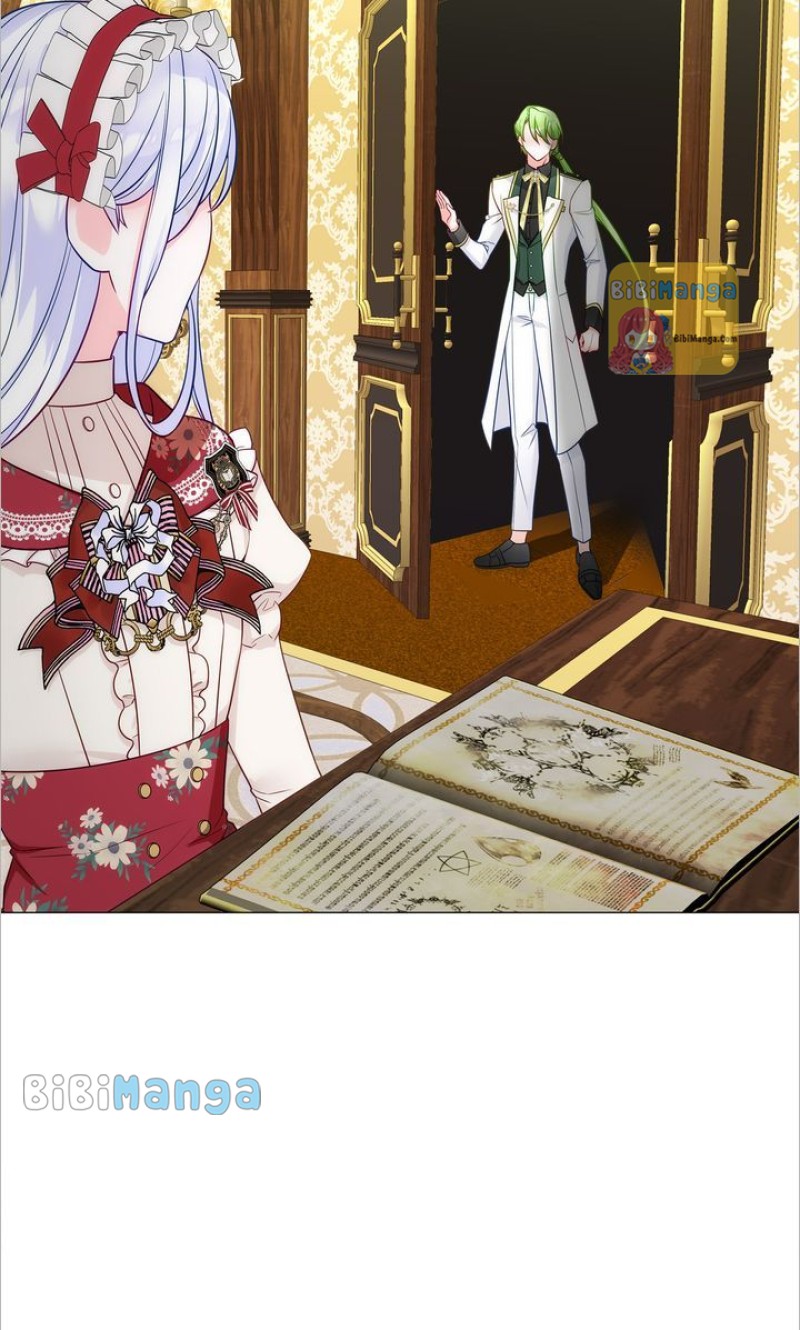 Page 69 of Chapter 78