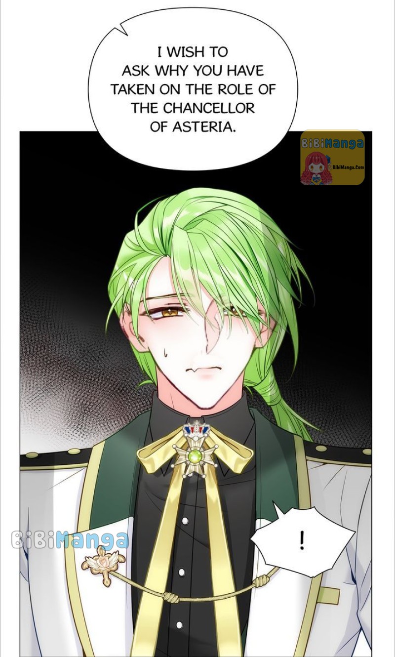 Page 70 of Chapter 78