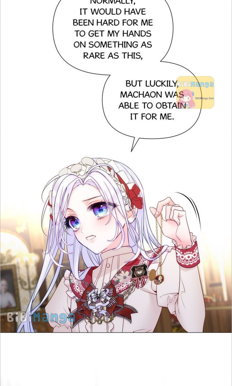 Page 74 of Chapter 78