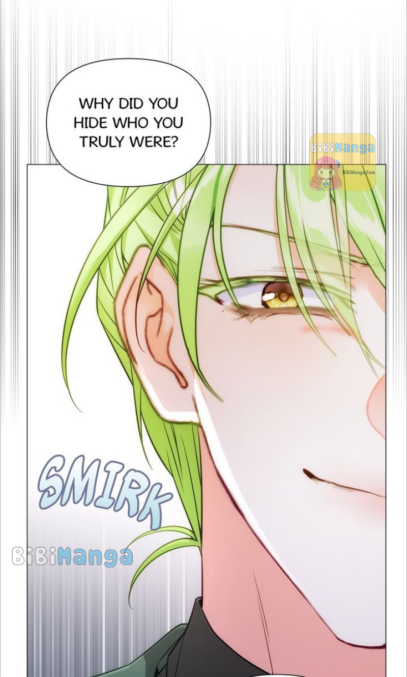 Page 75 of Chapter 78
