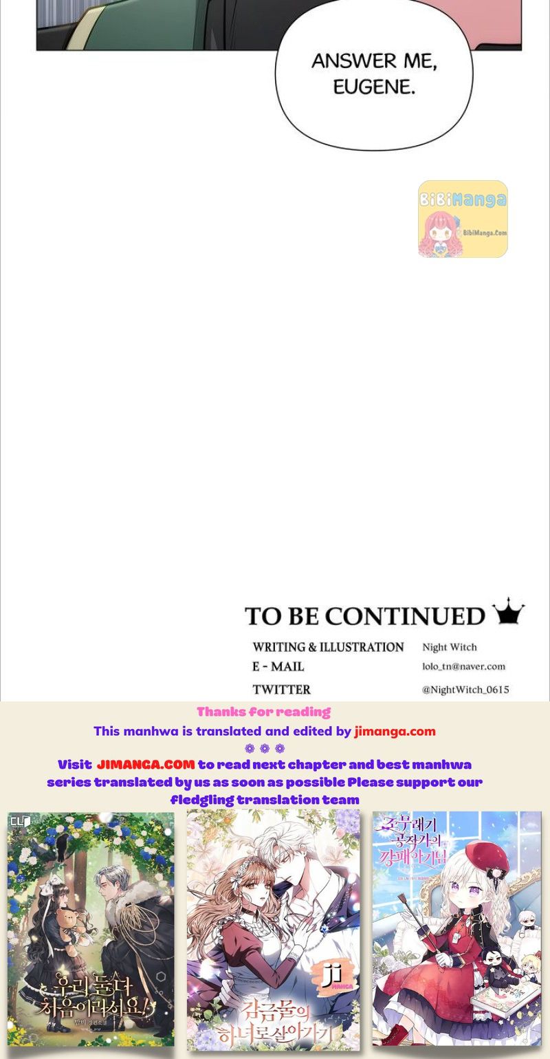 Page 76 of Chapter 78