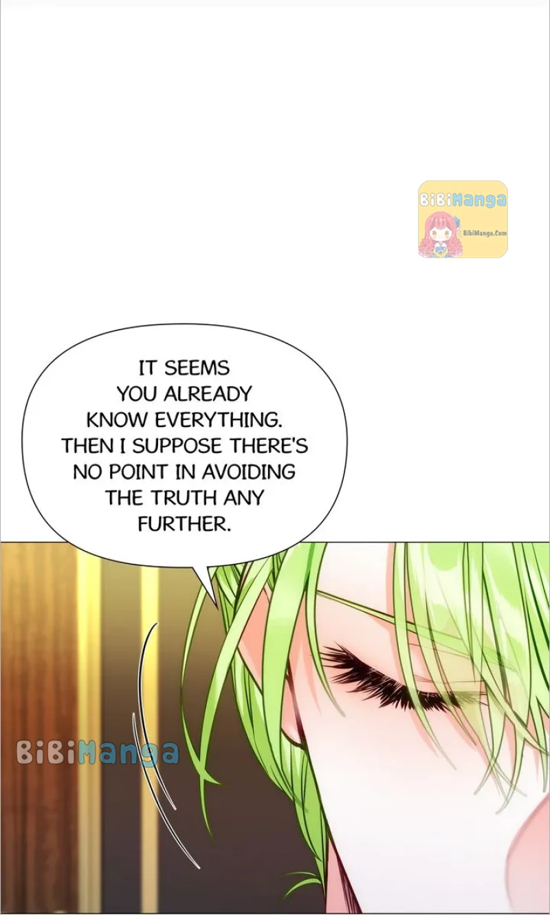 Page 1 of Chapter 79