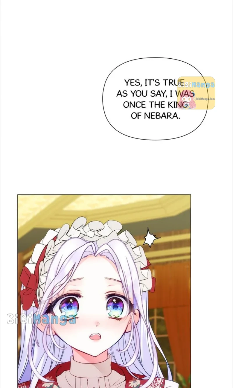 Page 2 of Chapter 79