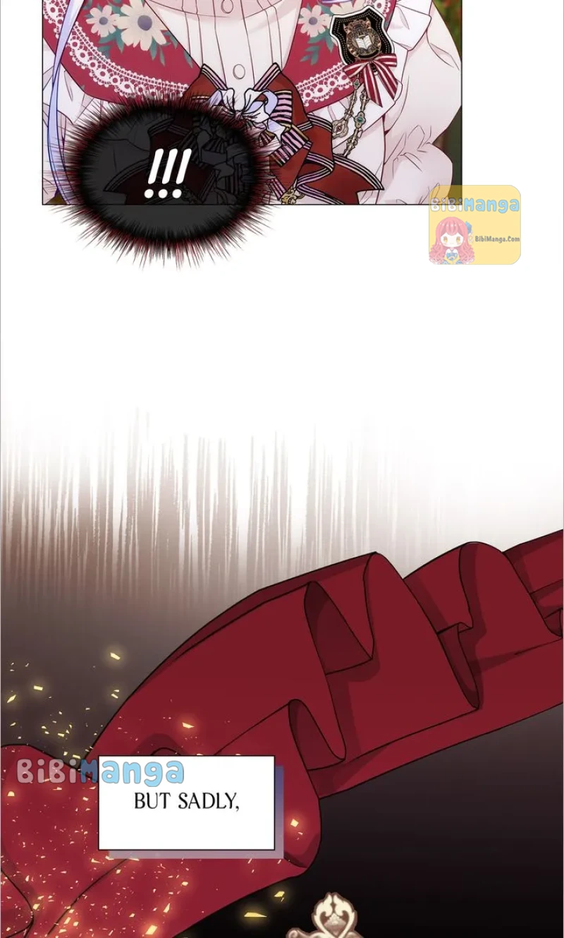 Page 3 of Chapter 79