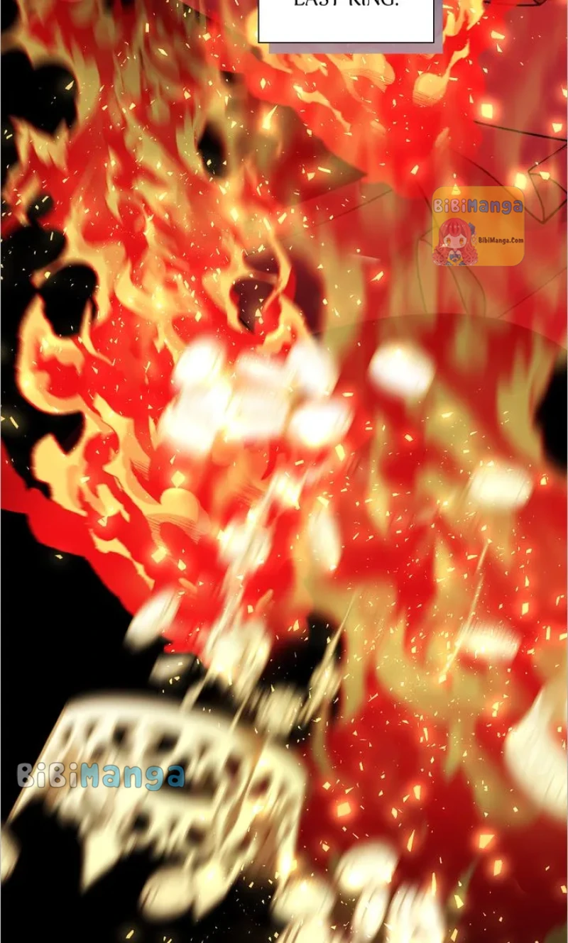 Page 5 of Chapter 79