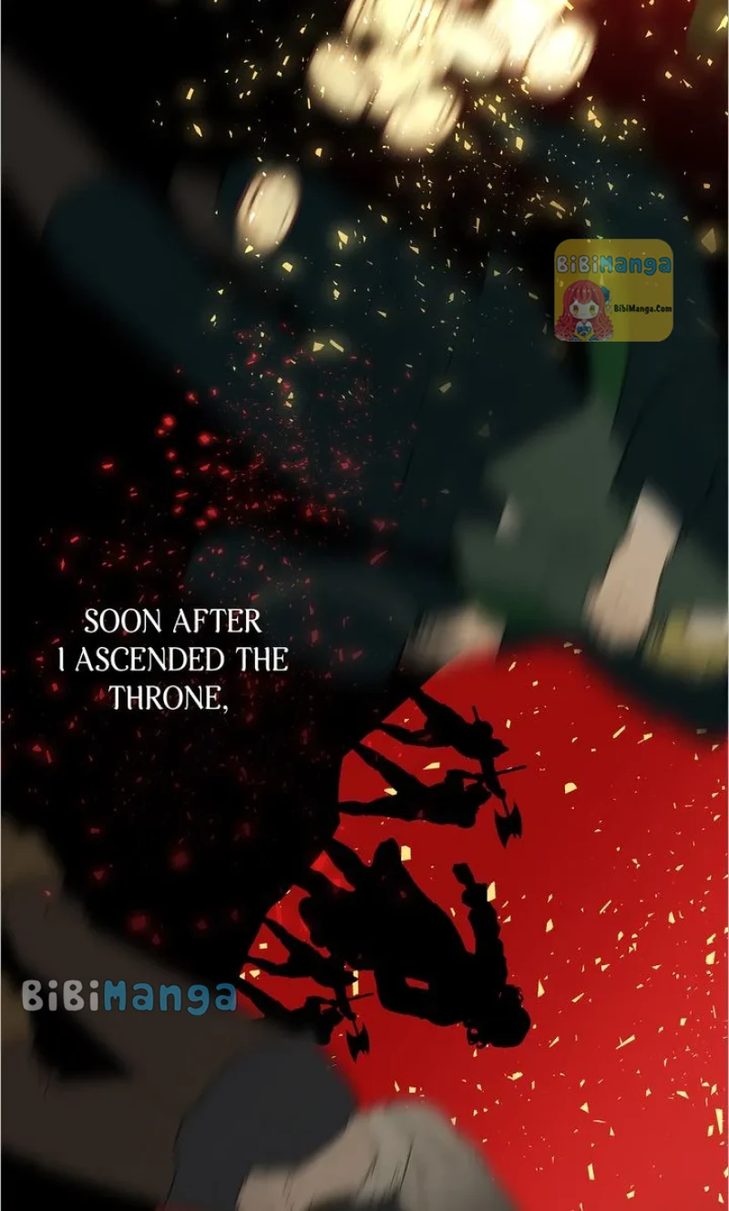 Page 6 of Chapter 79