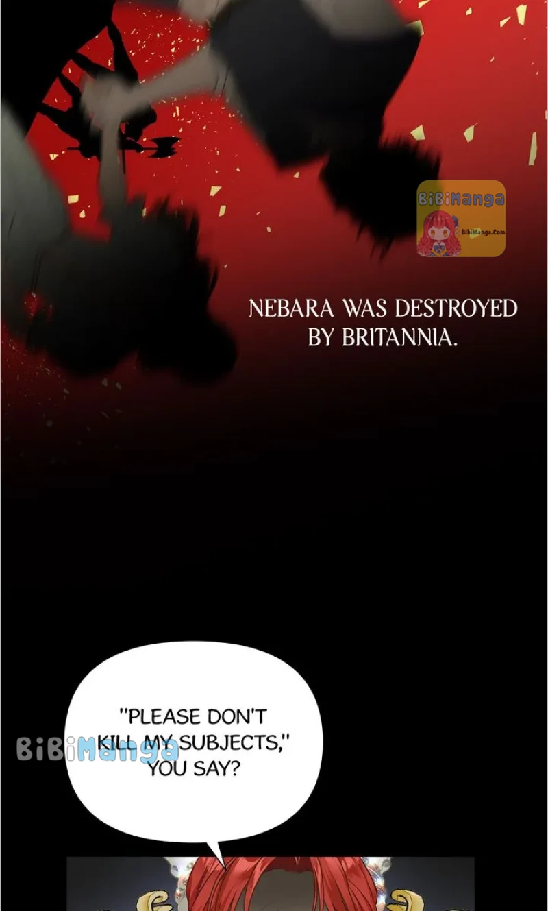 Page 7 of Chapter 79