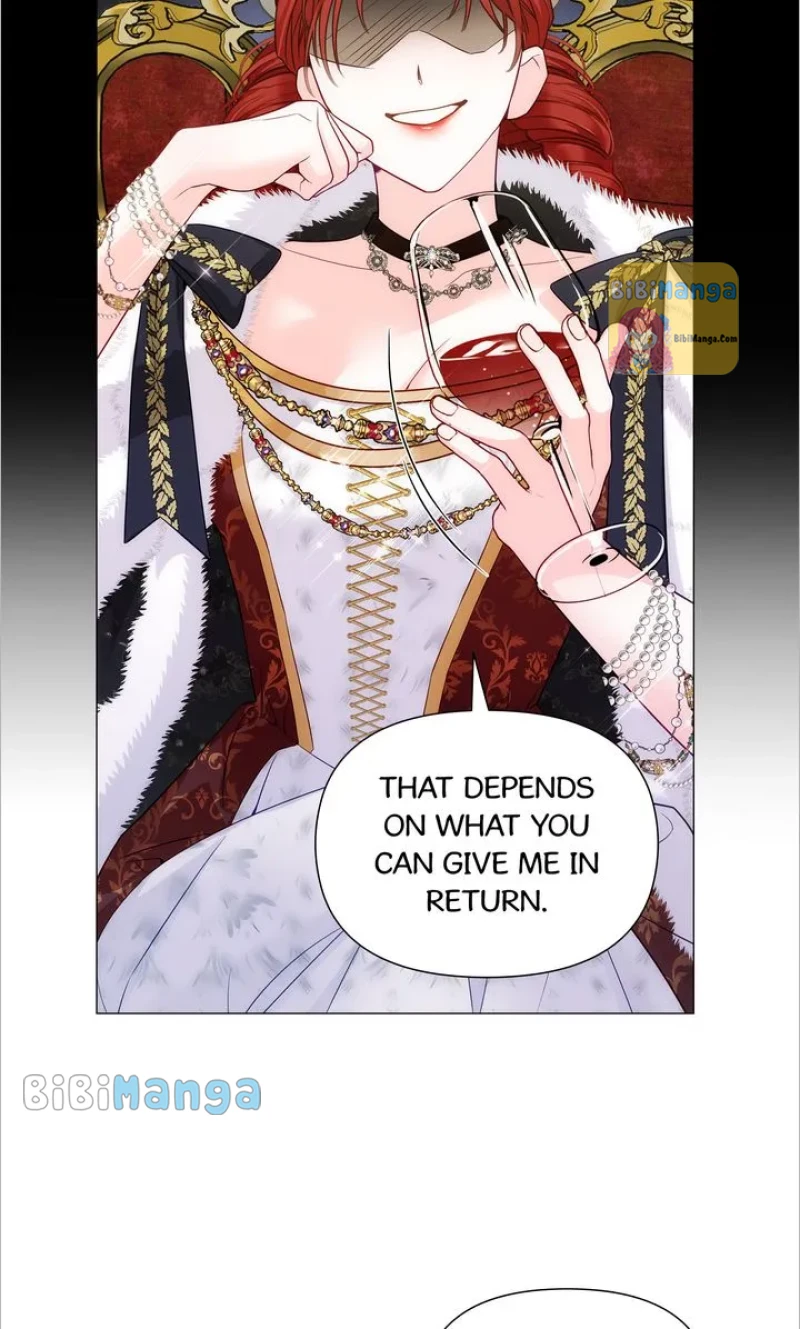 Page 8 of Chapter 79