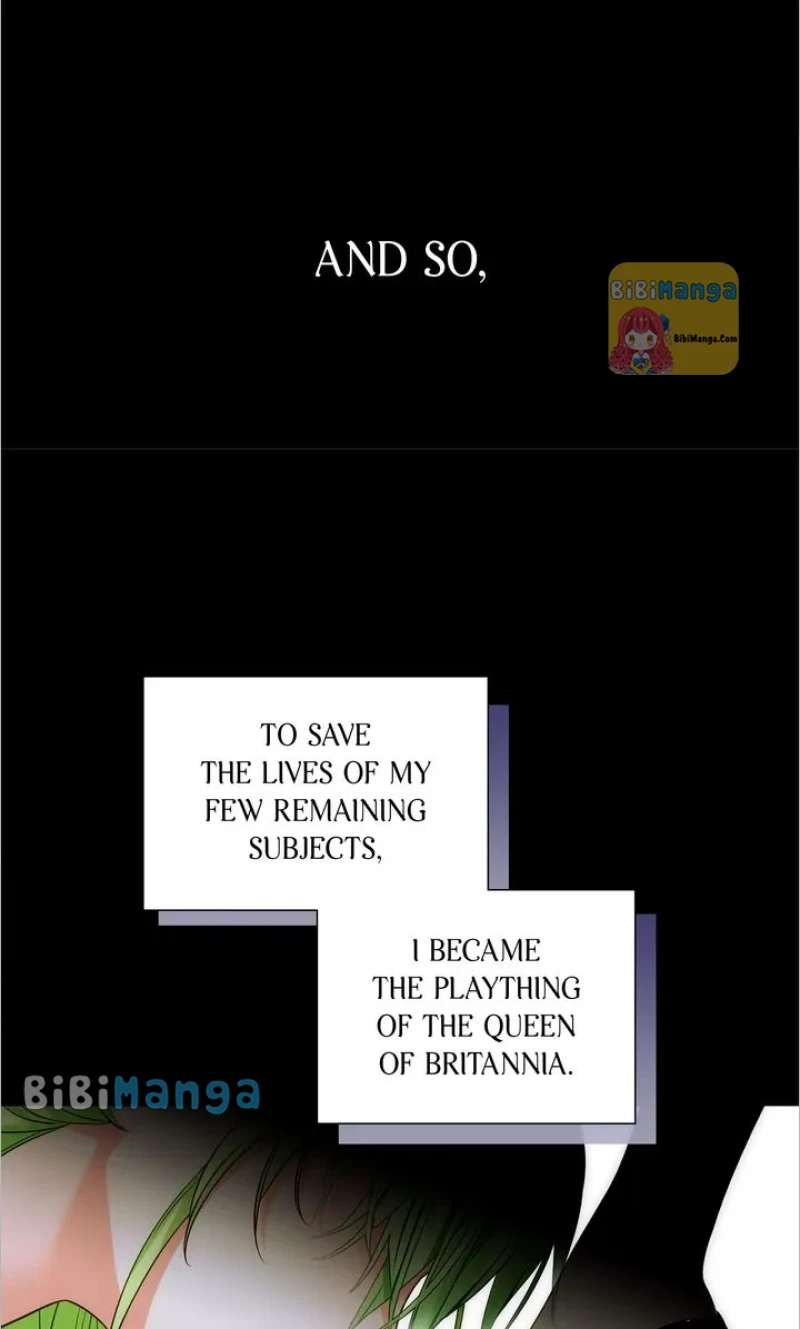 Page 10 of Chapter 79
