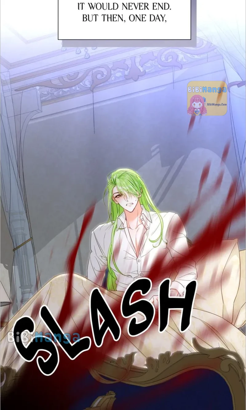 Page 12 of Chapter 79