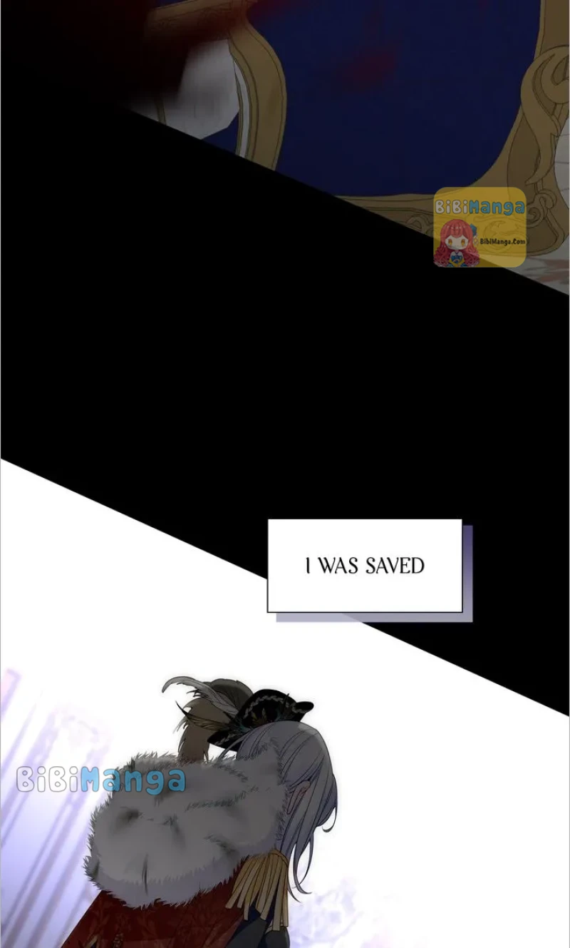 Page 13 of Chapter 79
