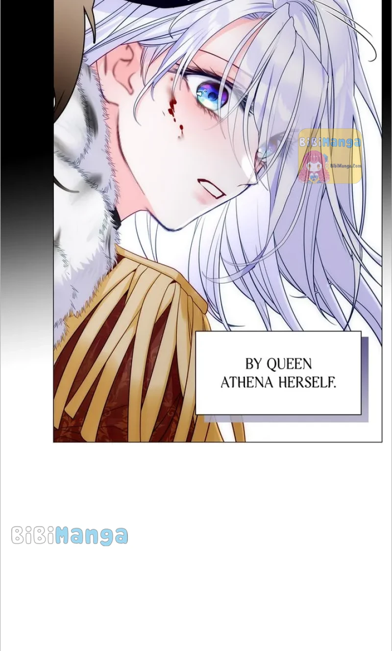 Page 15 of Chapter 79