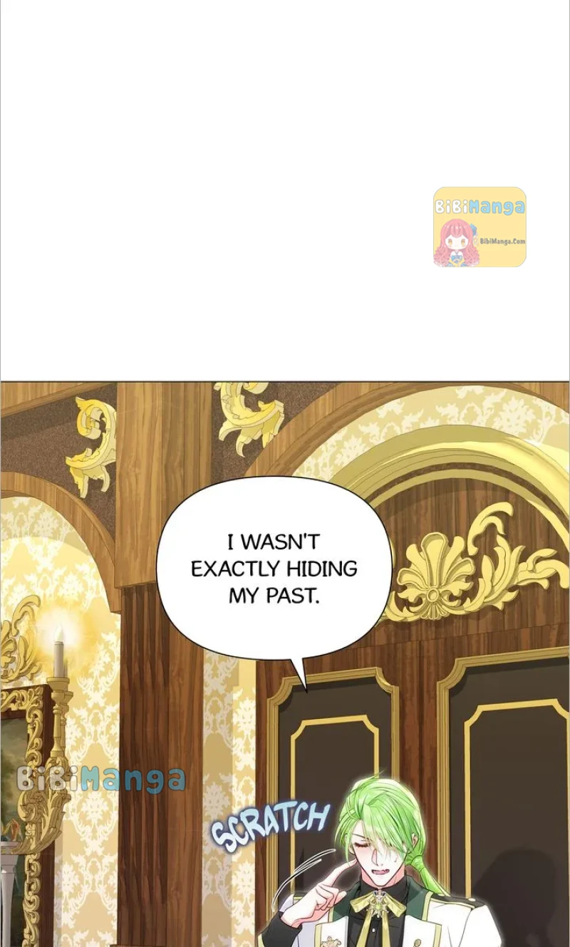 Page 16 of Chapter 79