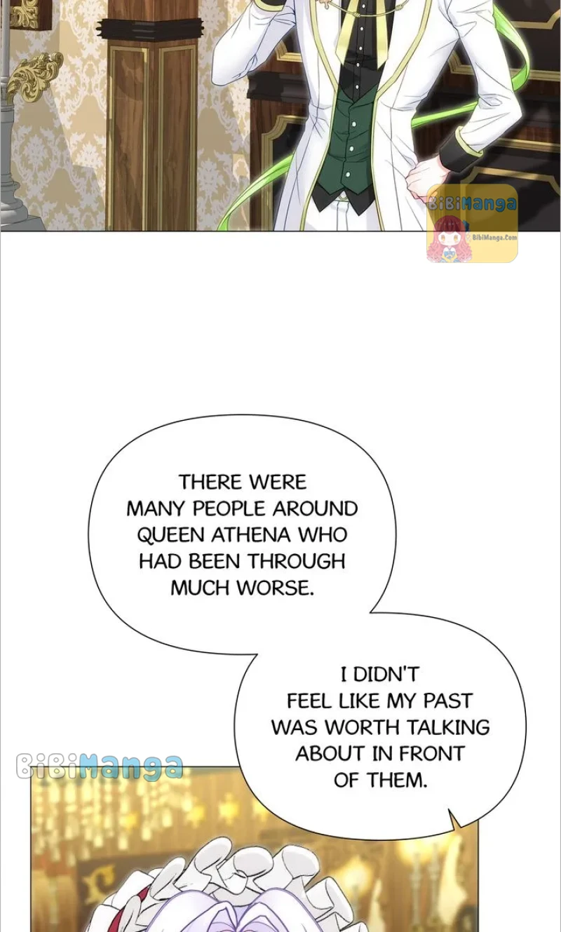 Page 17 of Chapter 79