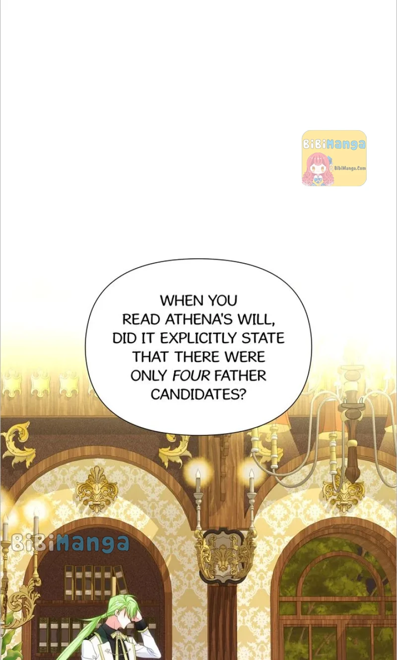 Page 20 of Chapter 79