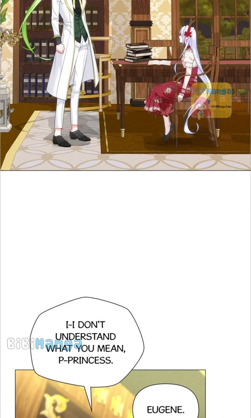 Page 21 of Chapter 79