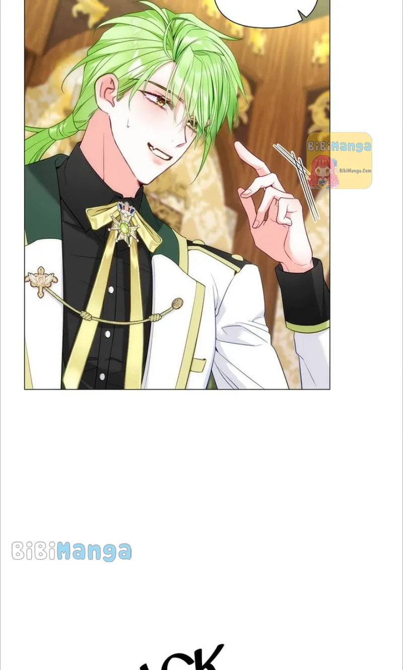 Page 22 of Chapter 79