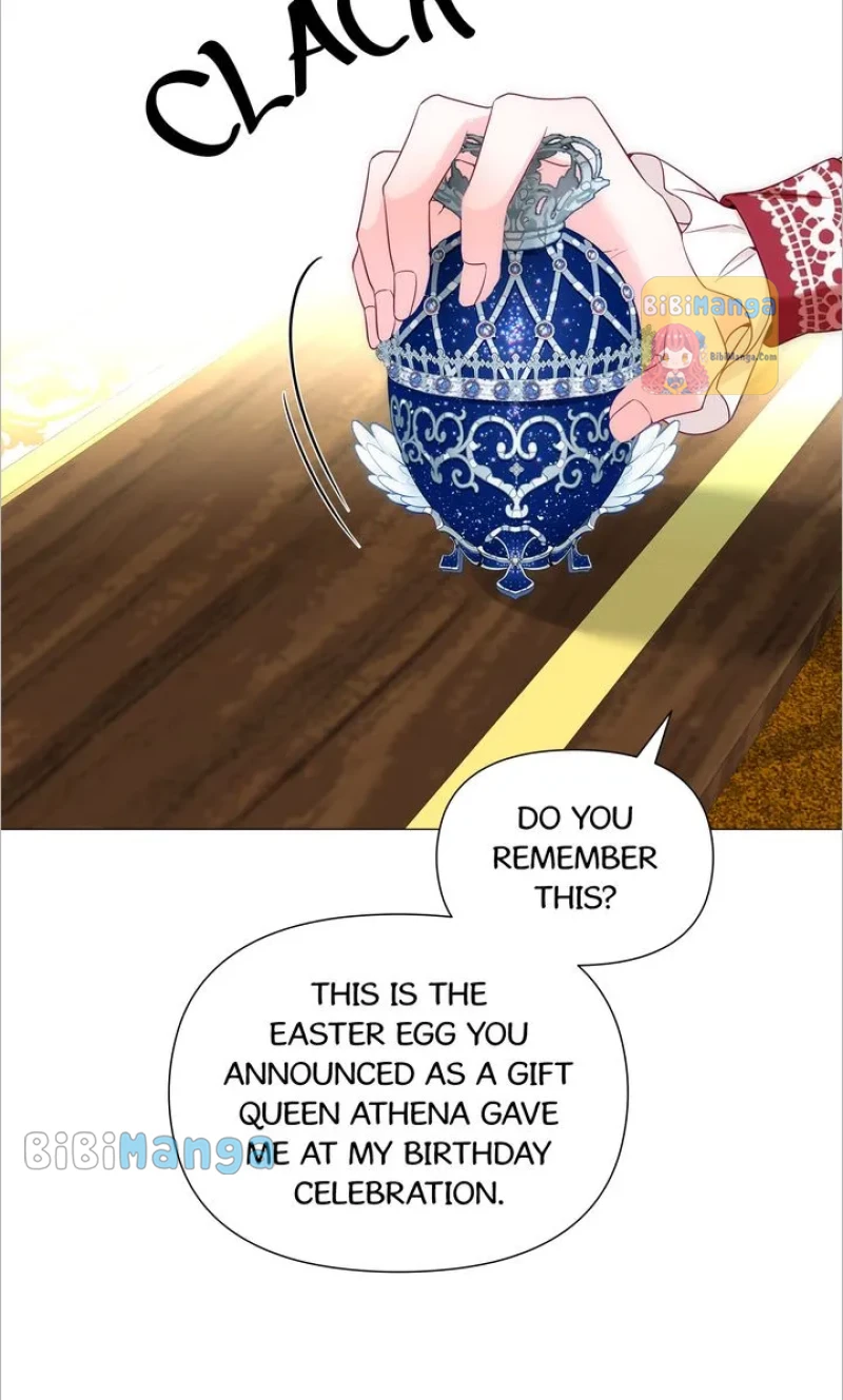 Page 23 of Chapter 79