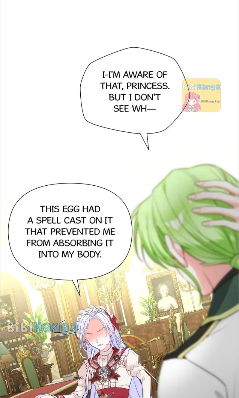 Page 24 of Chapter 79