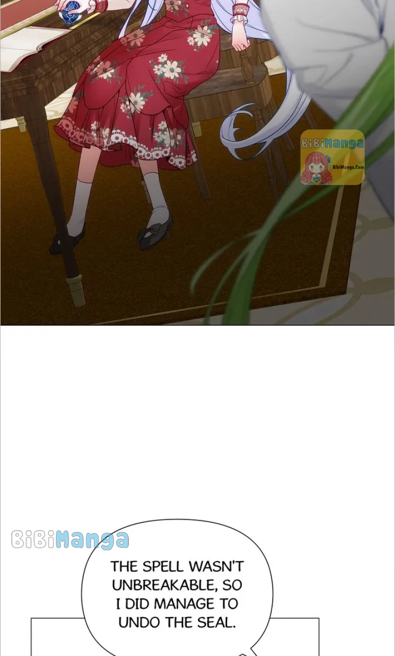 Page 25 of Chapter 79