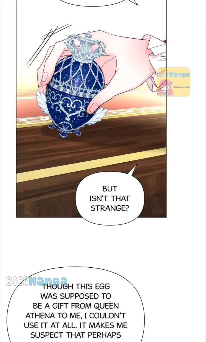 Page 26 of Chapter 79