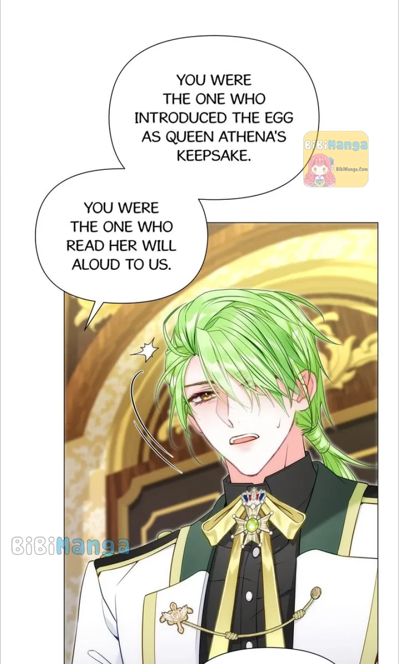 Page 28 of Chapter 79