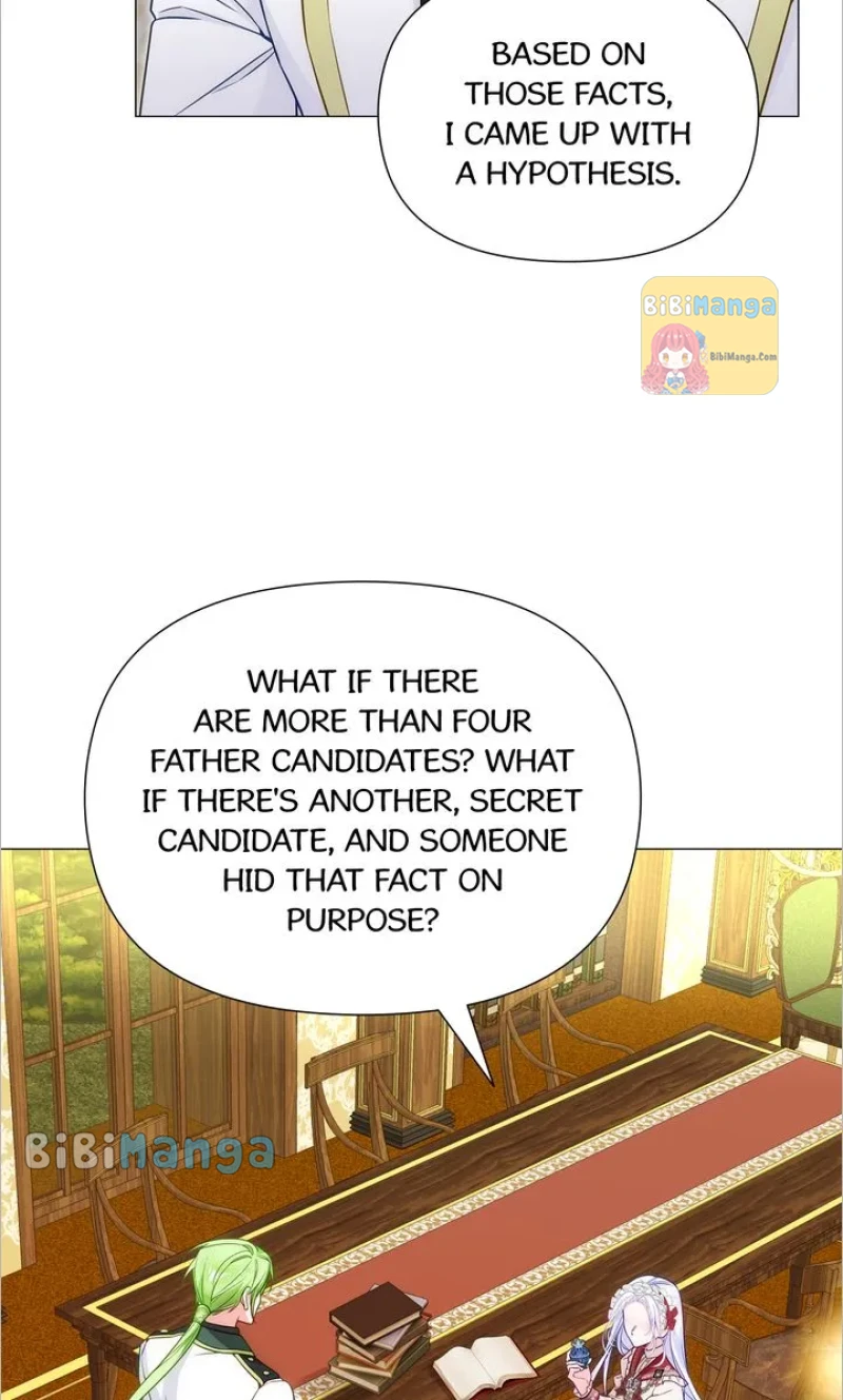 Page 29 of Chapter 79