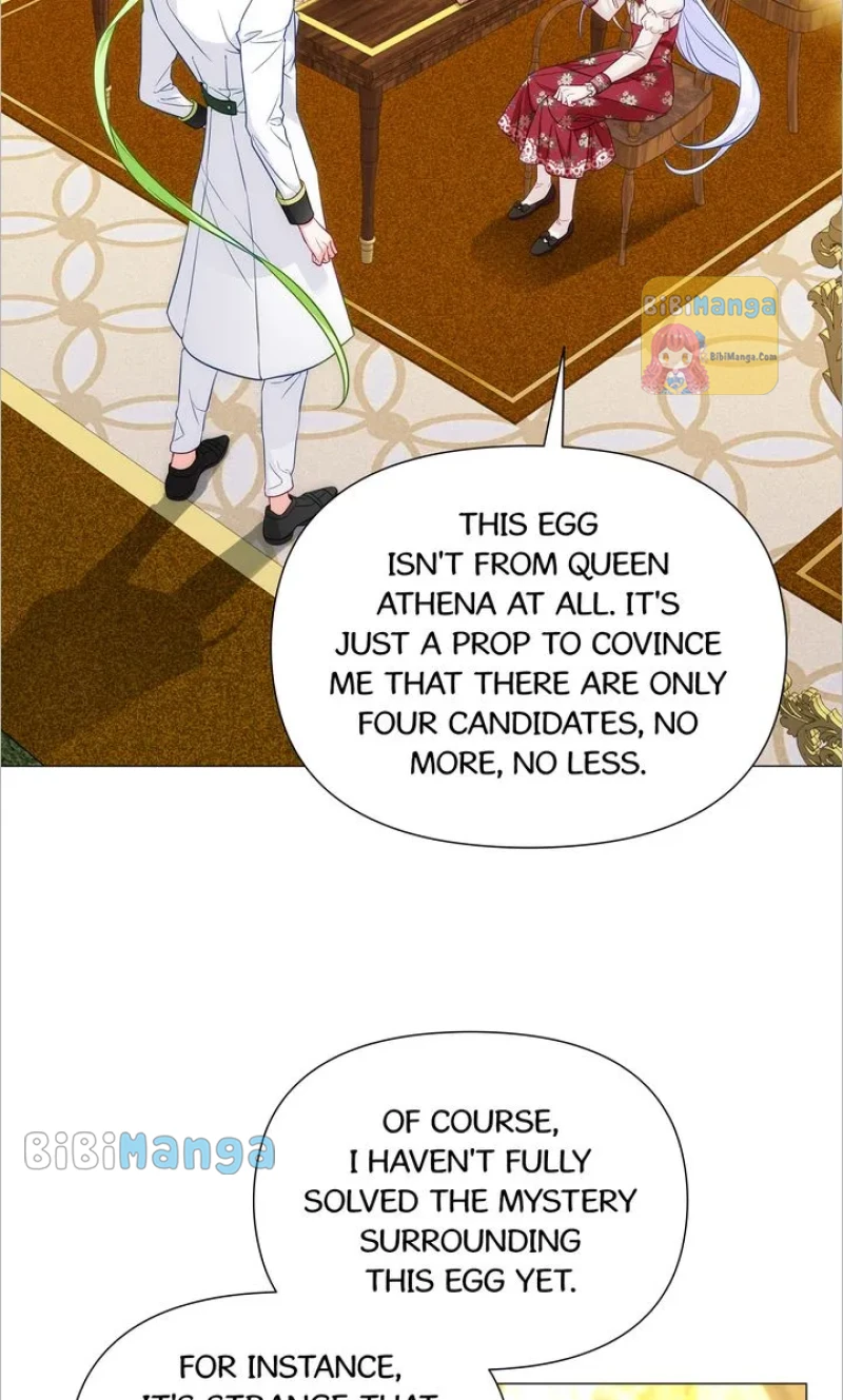 Page 30 of Chapter 79