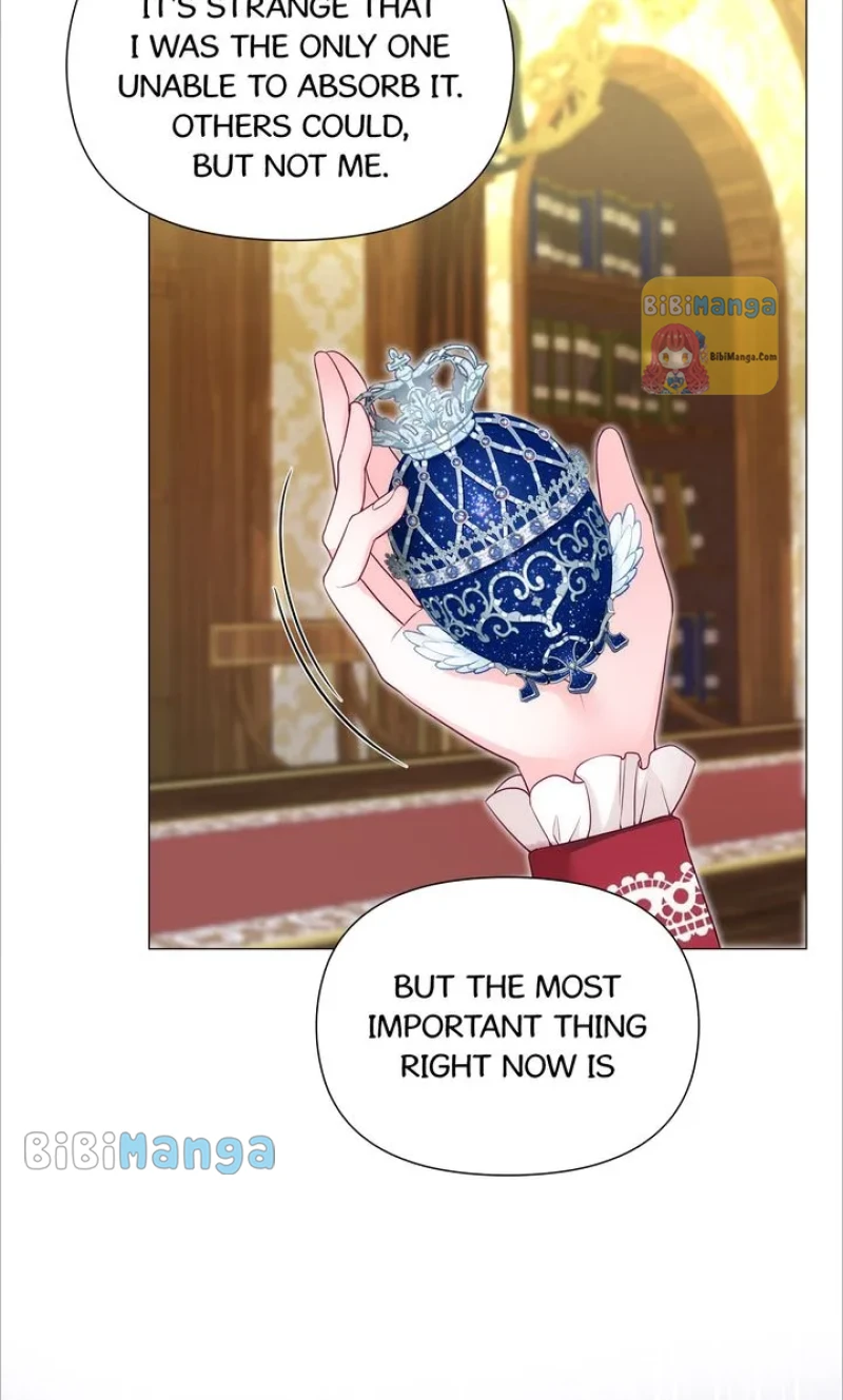 Page 31 of Chapter 79